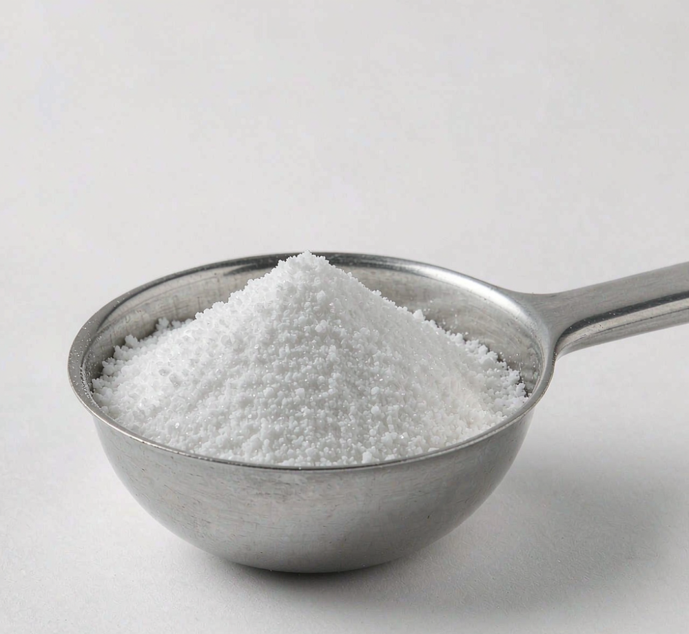 Sarcosine (CAS 107-97-1): The Small Amino Acid Behind Mild Surfactants and Clean Intermediates