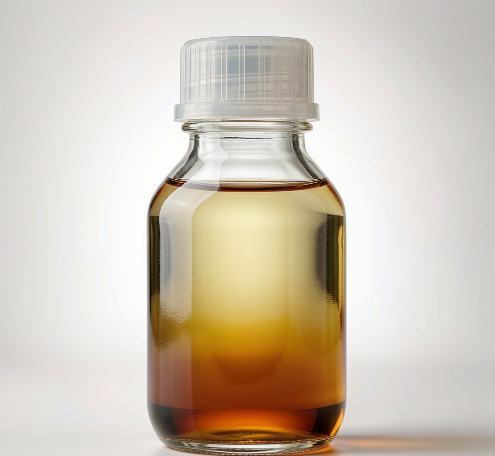 N-Oleoylsarcosine (CAS 110-25-8): The Fatty-Acid Sarcosinate That Quiets Corrosion and Lifts Mild Formulas