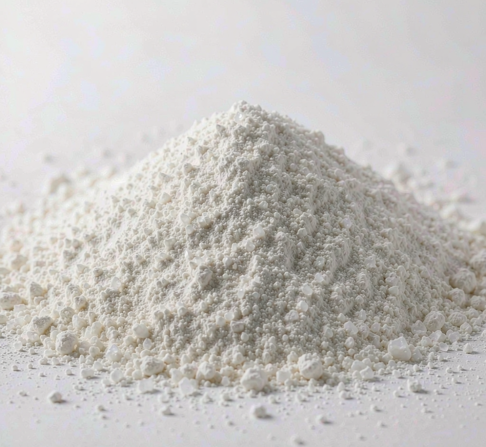 L-Arginine (CAS 74-79-3): The Semi-Essential Amino Acid Behind Workout Formulas, Wound Care, and More