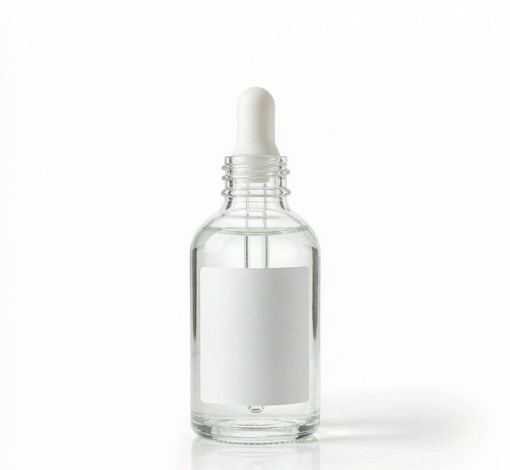 Ethylhexylglycerin (CAS 70445-33-9): The Multifunctional Ingredient Behind Mild, Stable, Well-Preserved Formulas