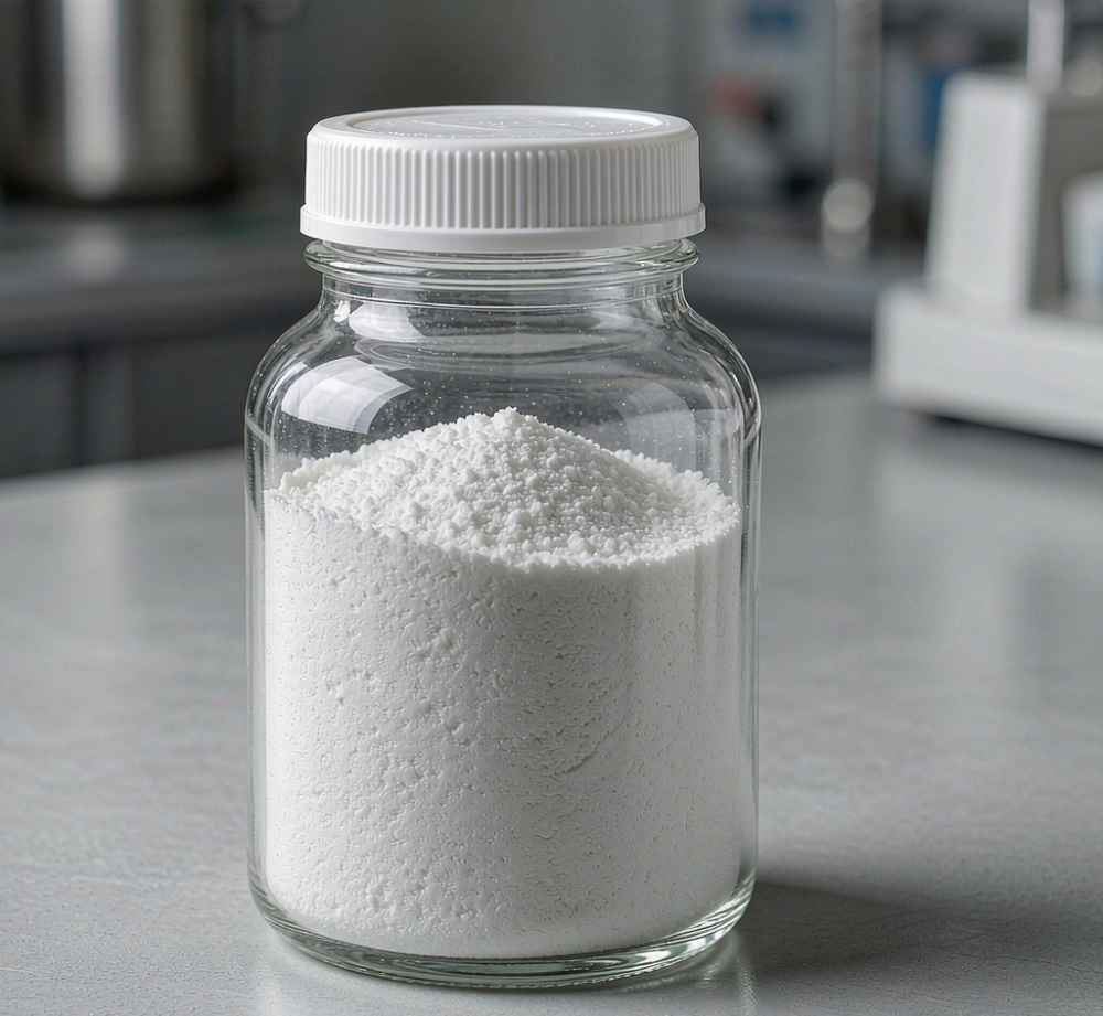 Resorcinol (CAS 108-46-3): The Phenolic Intermediate Behind Acne Creams, Tire Cord, and Hair Color