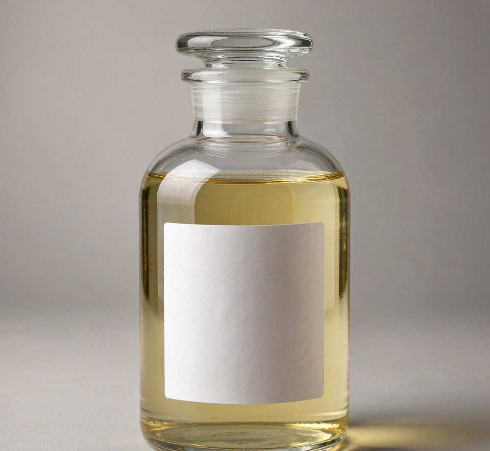 Lauryl Betaine (CAS 683-10-3): The Zwitterionic Surfactant That Quiets the Whole Cleansing System