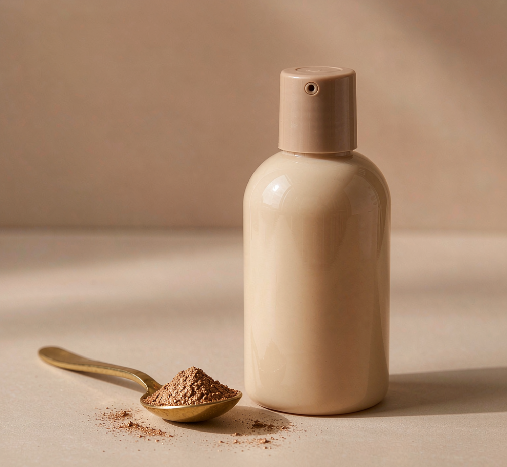 1,3-Dihydroxyacetone (DHA, CAS 96-26-4): The FDA-Approved Self-Tanning Active Behind the Sunless Tanning Aisle