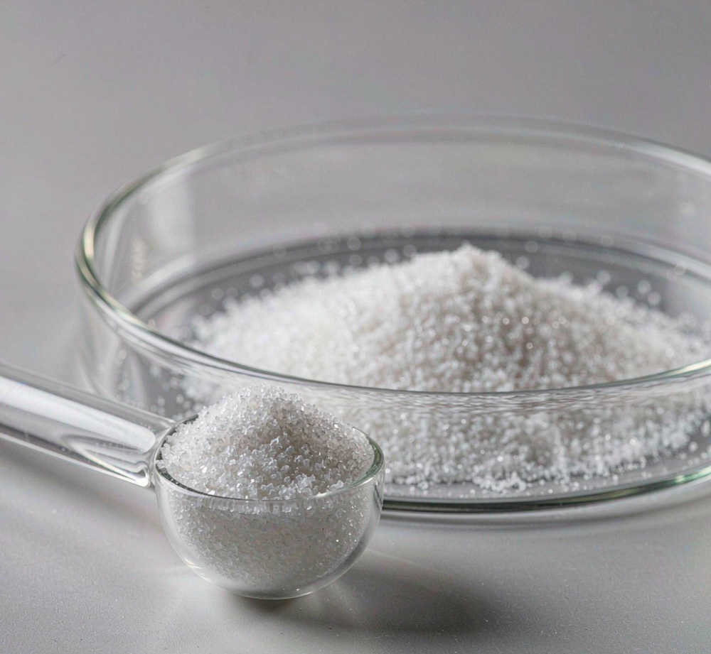 Adenosine (CAS 58-61-7): The Nucleoside That Bridges Pharmaceutical Manufacturing and Anti-Wrinkle Skincare