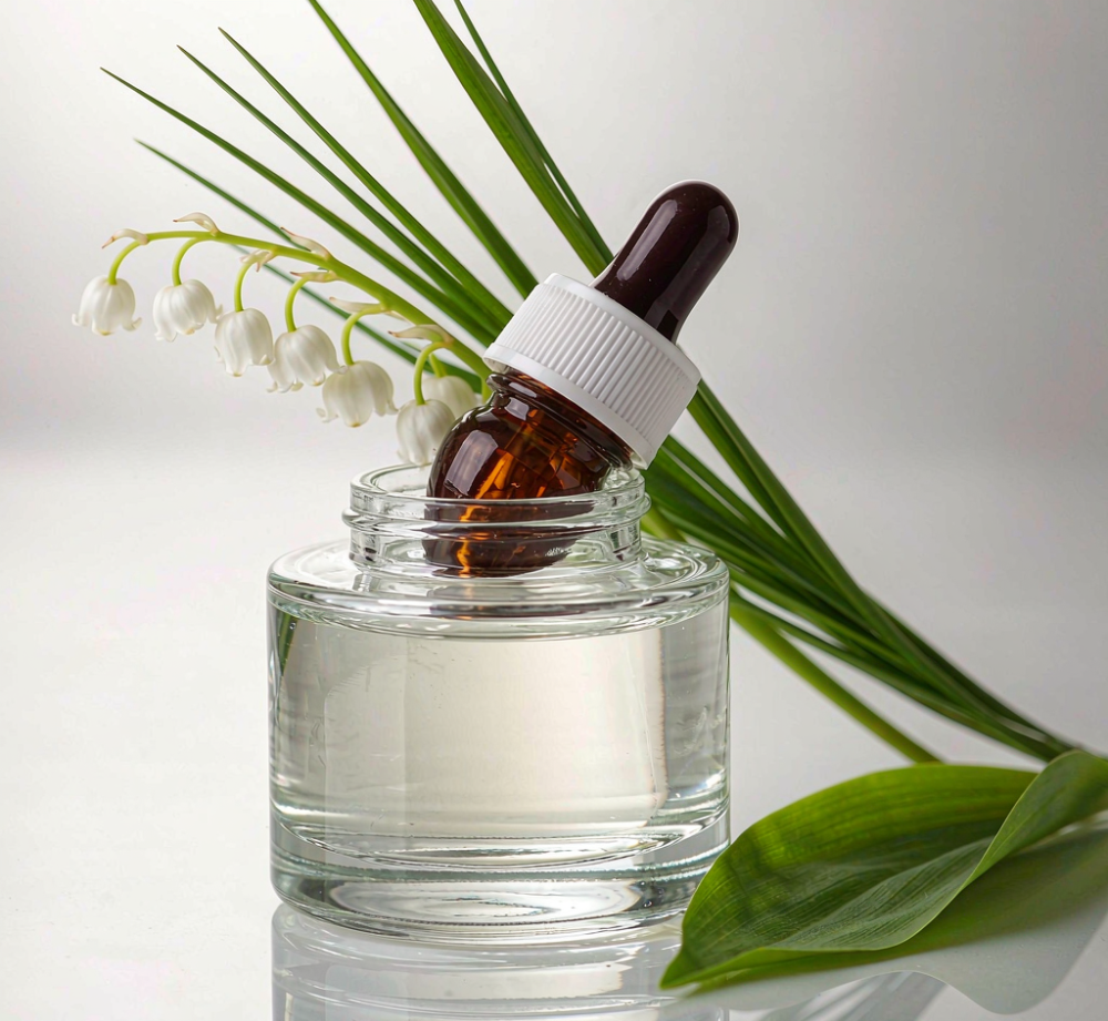 Linalool (CAS 78-70-6): The Floral Workhorse Behind Fine Fragrance, Skincare, and Household Scents