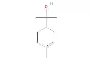 terpineol CAS 8000-41-7