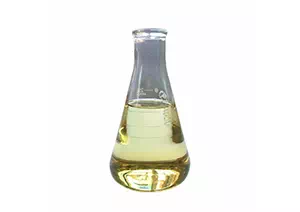 terpineol CAS 8000-41-7