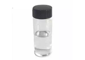 Gamma-Nonanolactone