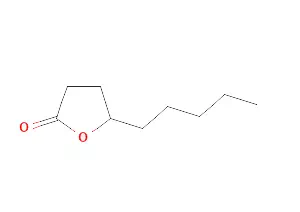 Gamma-Nonanolactone
