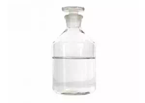 nonafluorobutanesulfonyl fluoride CAS 375-72-4