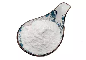 2-Phenylphenol CAS 90-43-7