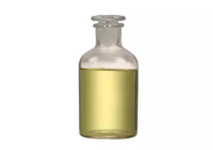 1-Naphthoyl Chloride CAS 879-18-5