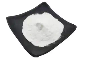 Tetrabutylammonium Bromide CAS 1643-19-2