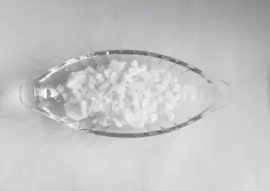 Polyethylene Glycol CAS 25322-68-3