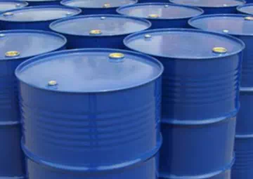 Types of chemical raw materials