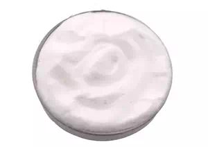 diphenylacetonitrile CAS 86-29-3