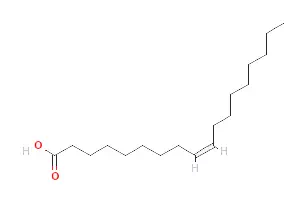 oleic acid CAS 112-80-1