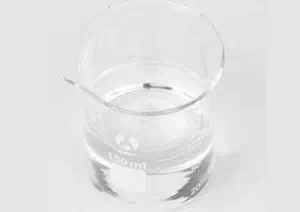 oleic acid CAS 112-80-1