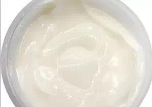 petrolatum