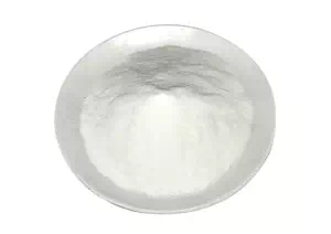 Menthyl lactate CAS 17162-29-7