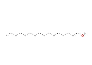 1-Hexadecanol CAS 36653-82-4