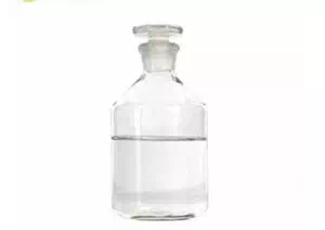 N-Ethylmethylamine CAS 624-78-2