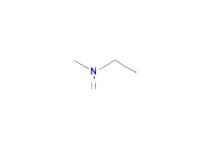 N-Ethylmethylamine CAS 624-78-2