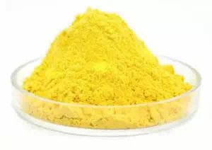Fluorescent Brightener 220 CAS 16470-24-9