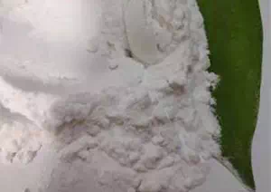 Sodium Lauroylsarcosinate CAS 137-16-6