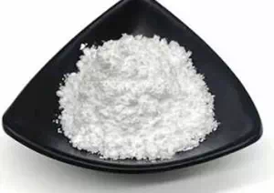 hydrazine dihydrochloride