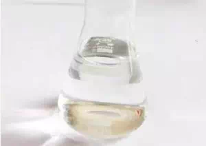 Methyl Palmitate CAS 112-39-0