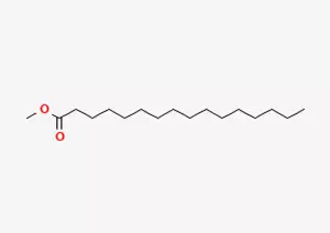 methyl palmitate