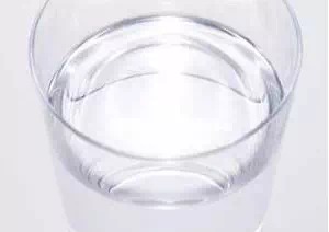 polymethylhydrogensiloxane