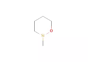 polymethylhydrogensiloxane