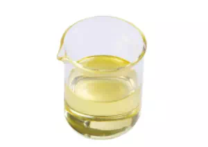 Pyruvic acid CAS 127-17-3