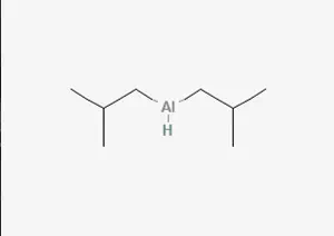 diisobutylaluminium hydride CAS 1191-15-7