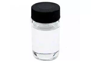 Diisobutylaluminium Hydride CAS 1191-15-7