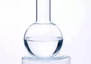 1-methoxy-2-propanol CAS 107-98-2 propylene glycol methyl ether