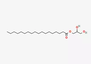 monostearin CAS 123-94-4