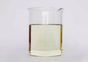 Aluminum Chlorohydrate CAS 12042-91-0
