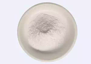 kojic acid CAS 501-30-4