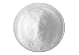 Watermelon Ketone CAS 28940-11-6