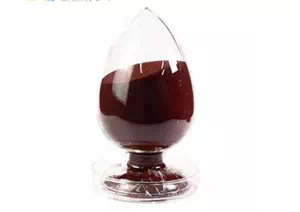 Phenol Red CAS 143-74-8