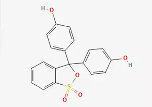 phenol red CAS 143-74-8