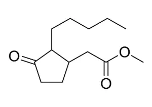 Methyl dihydrojasmonate CAS 24851-98-7