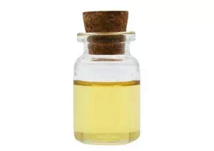 2-Methyl-3-(3,4-methylenedioxyphenyl)propanal CAS 1205-17-0