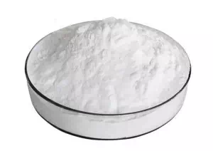Ambroxane CAS 6790-58-5