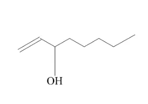 1-Octen-3-ol CAS 3391-86-4
