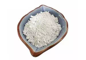 Glyceryl Monostearate CAS 11099-07-3