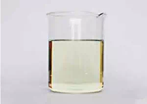 1,3-Dimercaptopropane CAS 109-80-8